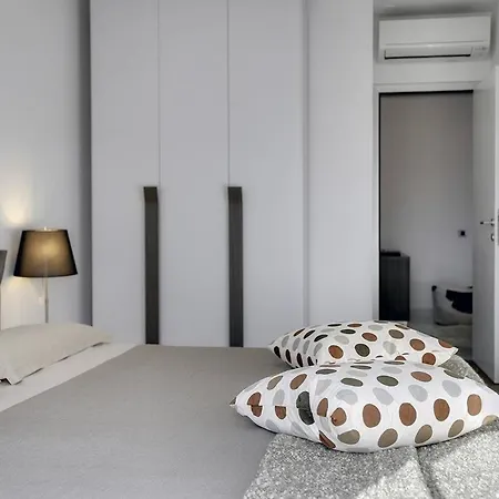 Business Apartmán Pula