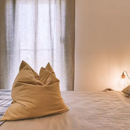 Apartment Business Pula