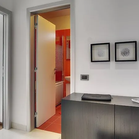 Apartment Business Pula