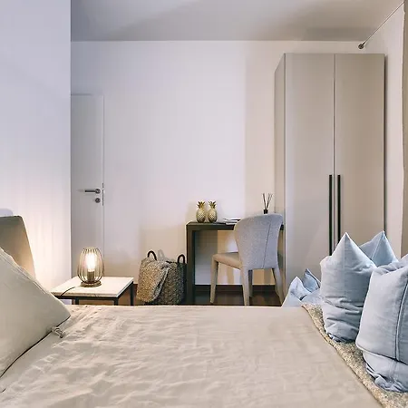 Apartman Business Pula