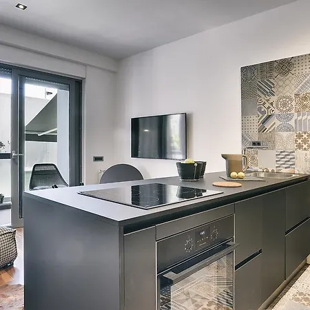 Apartman Business
