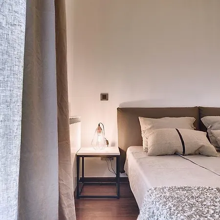 Apartman Business