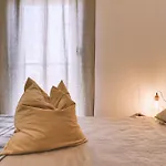 Διαμέρισμα Business Πούλα