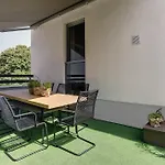 Business Πούλα